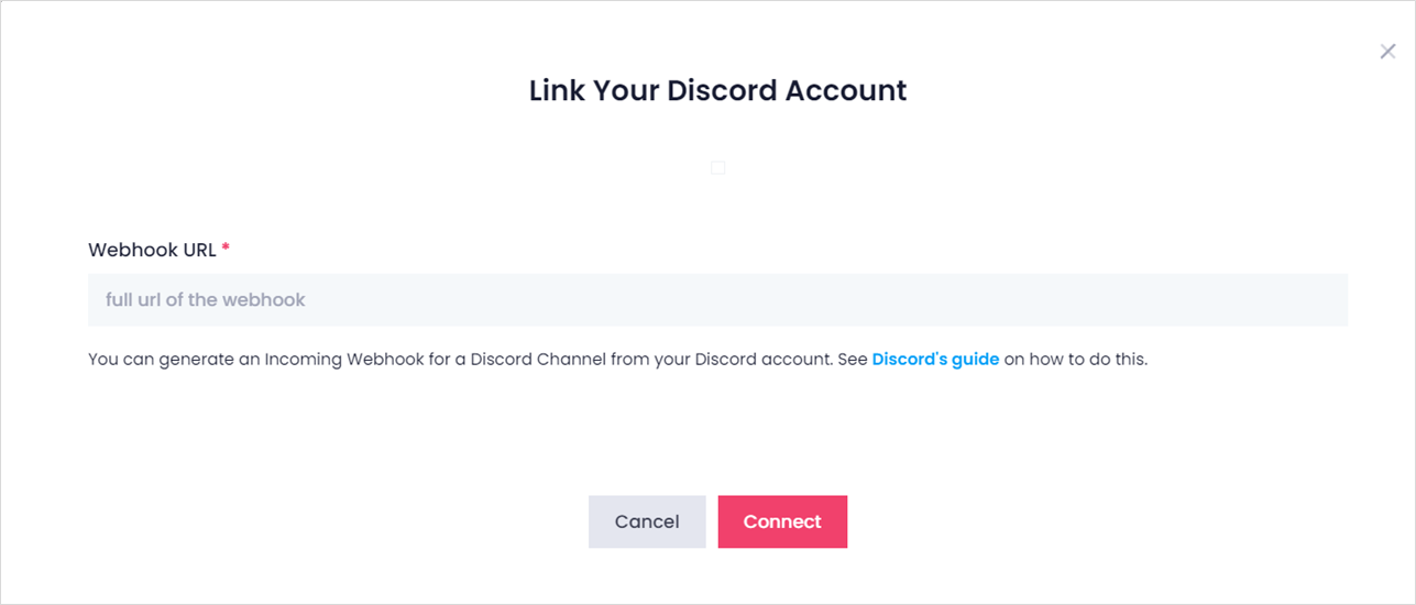 subscription-history subscription-history